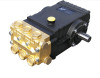PRESSURE WASHER PUMP - Plumbed - HP HP5535 - 5.5 GPM - 3500 PSI - YVB75KDM-N