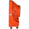EVAPORATIVE COOLER Explosion Proof - 36" - 45 Gal Tank - 3125 Sq Ft Cooling Area