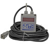 INDIRECT FIRED HEATER Ductable - Diesel, Kerosene & Jet Fuel - 285,000 BTU