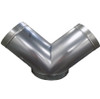 INDIRECT FIRED HEATER Ductable - Diesel, Kerosene & Jet Fuel - 285,000 BTU