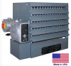 ELECTRIC HEATER - Hazardous Location / Explosion Proof - 480V - 3 Ph  85,400 BTU