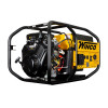 PORTABLE GENERATOR Commercial - 120/240V - 1 Ph - Vanguard Engine - 10,000 Watt