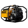 PORTABLE GENERATOR Commercial - 120/240V - 1 Ph - Vanguard Engine - 10,000 Watt