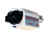 STRAIGHT TUBE HEATER Residential - Infrared - Natural Gas - 20 Ft - 45,000 BTU