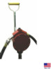 FUEL TRANSFER PUMP for Gasoline & Multiple Fuels - Manual - Tank or Drum Mount