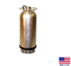 CONTRACTOR PUMP Submersible - Commercial - 4" Port - 7.5 Hp - 230V - 27,600 GPH