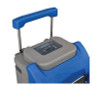 DEHUMIDIFIER Commercial - 25 Gallons Per Day - 115V - 306 CFM - Up to 2000 Sq Ft