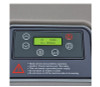 DEHUMIDIFIER Commercial - 25 Gallons Per Day - 115V - 306 CFM - Up to 2000 Sq Ft
