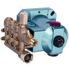 PRESSURE WASHER PUMP - CAT 4PPX30GSI - 2.7 GPM - 3000 PSI - 3/4" Shaft  3400 RPM