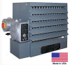 ELECTRIC HEATER - Hazardous Location / Explosion Proof - 208V - 3 Ph  51,200 BTU