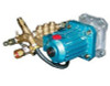 CAT PRESSURE WASHER PUMP - 3SP30G1I  3.0 GPM - 3200 PSI