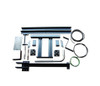 PICKUP BED DUMP KIT 1988-1998 Chevy/GMC Pickups w/6 Ft Beds - Power ↑ Power ↓