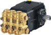 PRESSURE WASHER PUMP - AR SXW2135 - 5.55 GPM - 5100 PSI - 24mm Shaft - 1450 RPM