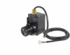 PARTS WASHER PUMP - Chemical & Petroleum Based Solvents - 115V - 300 GPH