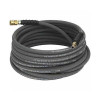 PRESSURE WASHER HOSE - 3/8" x 150 Ft - 5,400 PSI