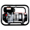 PORTABLE GENERATOR Commercial - 120 Volt - 1 Phase - Honda Engine - 3,000 Watt