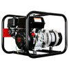 PORTABLE GENERATOR Commercial - 120 Volt - 1 Phase - Honda Engine - 3,000 Watt
