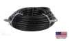 JETTER HOSE High Pressure - 250 Ft - 4000 PSI - 3/8" Diameter  3/8" Inlet/Outlet