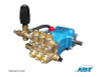 PRESSURE WASHER PUMP - Plumbed - CAT 5CP3120 - 4.5 GPM - 3500 PSI - VRT3-310EZ