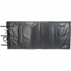 BARREL - DRUM - TANK HEATER for 55 Gallon Drums - 115V - 100ºF Fixed Temperature