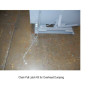 FORKLIFT HOPPER / DUMPSTER Commercial - Self Dumping - 1/4 CY - 6000 Lb Cap MDY