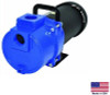 SPRINKLER BOOSTER PUMP Commercial - 2 Hp - 115/230V - 1.5" Ports - 5,760 GPH