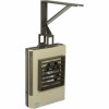 ELECTRIC HEATER Coml/Industrial - 208V - 3 Phase - 70,000 Watt - 238,900 BTU