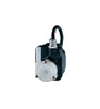 PARTS WASHER REPLACEMENT PUMP - 170 GPH - 115V - Epoxy Encapsulated