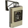 ELECTRIC HEATER Coml/Industrial - 277V - 1 Phase - 5,000 Watt - 17,100  BTU