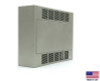 ELECTRIC HEATER Commercial - 240V - 1 or 3 Phase - 10,000 Watt - 34,100 BTU