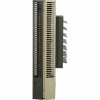 ELECTRIC HEATER Coml/Industrial - 480V - 3 Phase - 10,000 Watt - 34,100 BTU