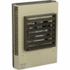 ELECTRIC HEATER Coml/Industrial - 480V - 3 Phase - 39,000 Watt - 133,100 BTU