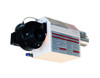 U TUBE HEATER Commercial - Infrared - Natural Gas - 60 Ft - 175,000 BTU