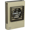 ELECTRIC HEATER Coml/Industrial - 208V - 3 Phase - 15,000 Watt - 51,200 BTU
