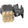 PRESSURE WASHER PUMP - AR XW3025UR - 7.92 GPM - 3600 PSI - 5038.C2 Gear Reducer