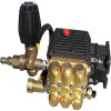 PRESSURE WASHER PUMP - Plumbed - GP TP2530J34 - 3 GPM - 2500 PSI - VRT3-310EZ