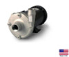 CENTRIFUGAL PUMP - Stainless Stl 3/4 Hp - 230/460V - 1-1/4" & 1" Ports  2580 GPH