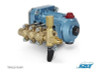 PRESSURE WASHER PUMP - Plumbed - CAT 2SFX20ES3 - 2 GPM - 2000 PSI - 7500XS