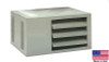 UNIT HEATER - Separated Combustion - Forced Air - LP Propane - 100,000 BTU