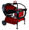 RADIANT HEATER - Commercial - Diesel Fuel, No. 2 Fuel Oil & Kerosene 120,000 BTU