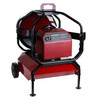 RADIANT HEATER - Commercial - Diesel Fuel, No. 2 Fuel Oil & Kerosene 120,000 BTU