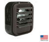 ELECTRIC HEATER Commercial/Industrial - 208/240V - 3 Phase - 5 kW - 17,100 BTU