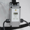 BARREL - DRUM - TANK HEATER for 55 Gallon Drums - 115V - 145§F Adjustable Temp G