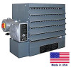ELECTRIC HEATER - Hazardous Location / Explosion Proof - 240V - 1 Ph  34,150 BTU