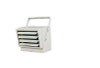 ELECTRIC HEATER Commercial/Industrial - 480V - 3 Phase - 5 kW - 17,000 BTU