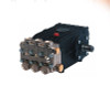 PRESSURE WASHER PUMP - Plumbed - GP TS2021 - 5.6 GPM  3500 PSI - 5038.C2 Reducer