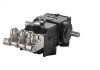 PRESSURE WASHER PUMP - AR RTP30N - 7.9 GPM - 7250 PSI - 35mm Shaft - 1000 RPM