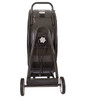 DRUM FAN Commercial Dolly Mounted - 42" - 1/2 Hp - 115/230V - TEFC - 14,445 CFM