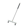 PRESSURE WASHER WATER BROOM - 16" Sweep Path - up to 3.5 GPM - up to 4,000 PSI