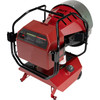RADIANT HEATER - Commercial - Diesel Fuel, No. 2 Fuel Oil & Kerosene 80,000 BTU